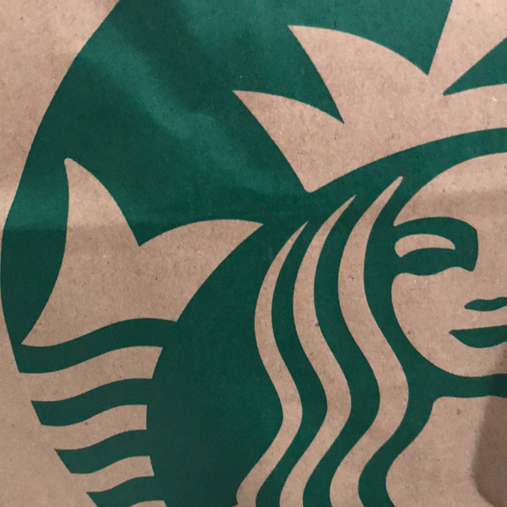 Meet your Posher, Jaime